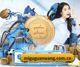 技术升级